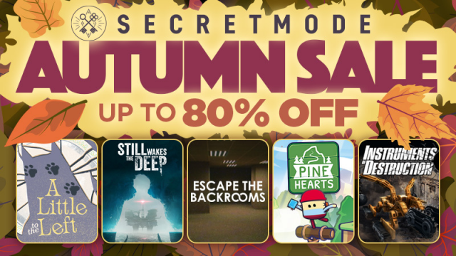 image 2025 10 02 174943629