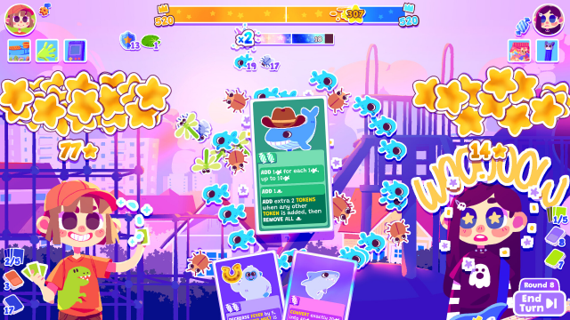 image 2025 10 03 174615269