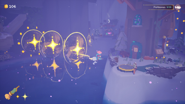 image 2025 10 03 174626648