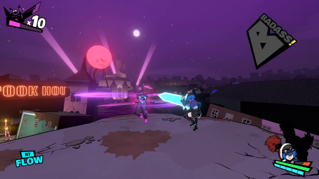 image 2025 10 03 174951325