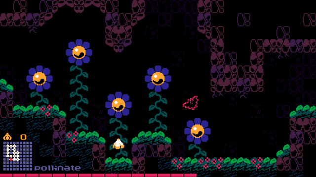 image 2025 10 03 175007712