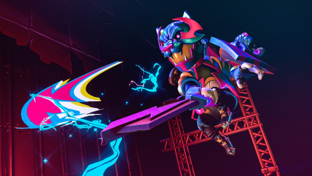 image 2025 10 03 175017428