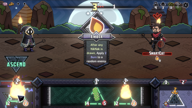 image 2025 10 03 175030226