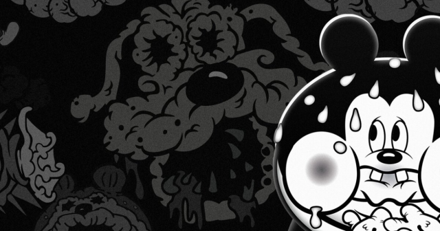 image 2025 10 03 200355645