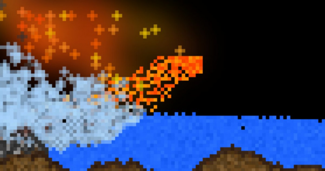 image 2025 10 03 201600062