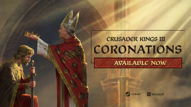 image 2025 10 03 202929705