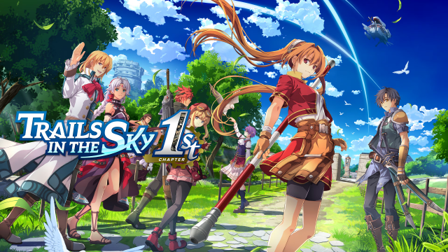 image 2025 10 03 204435473