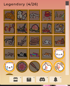 image 2025 10 04 000907664