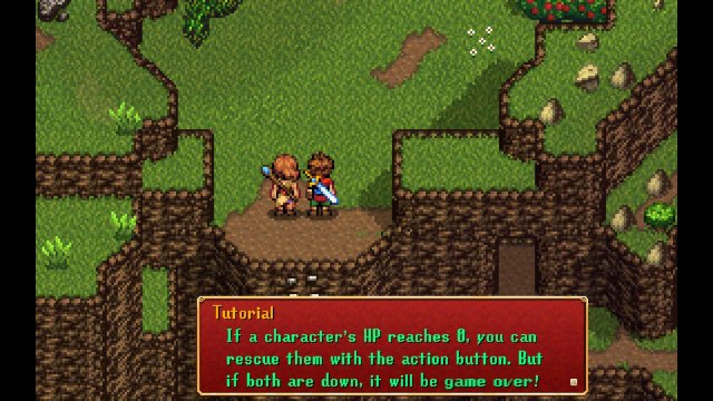 ShrinesLegacy 2ptutorial