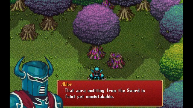 ShrinesLegacy aklorsword