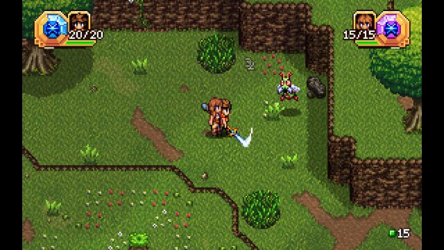 ShrinesLegacy bugenemy