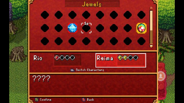 ShrinesLegacy jewels