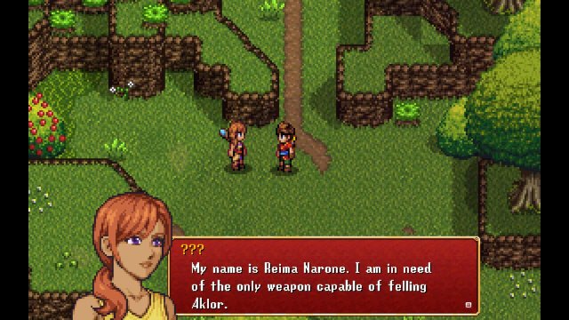 ShrinesLegacy reimameet