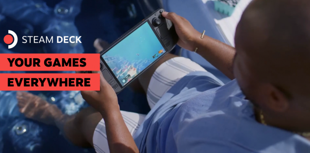 image 2025 10 05 201702645