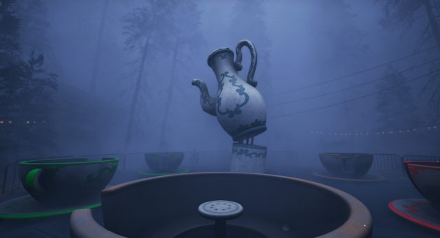 image 2025 10 05 213154289