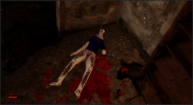 image 2025 10 05 213034847