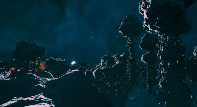 image 2025 10 05 222522077