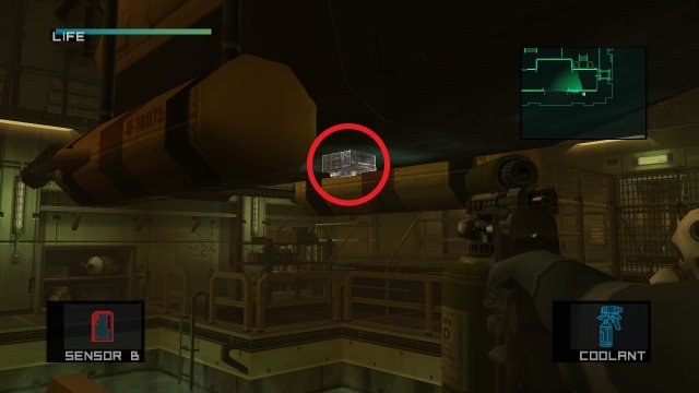 MGS2 Strut A Bomb Final2