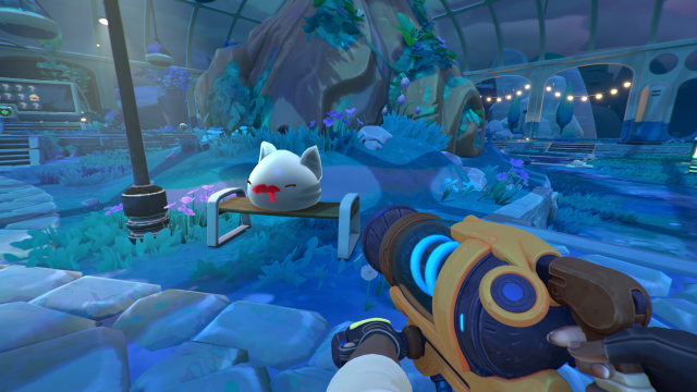 SlimeRancher 2025 09 28 09 30 07 20