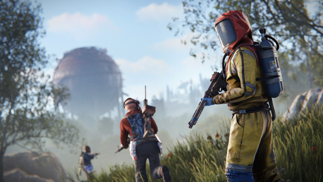 image 2025 10 05 203821710