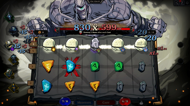 image 2025 10 05 212959239