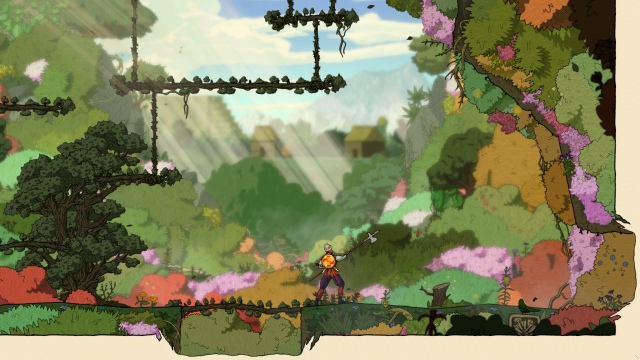 image 2025 10 05 213216105