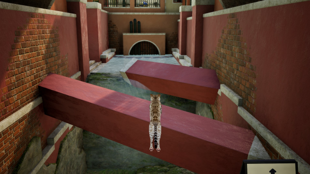 image 2025 10 05 213233272