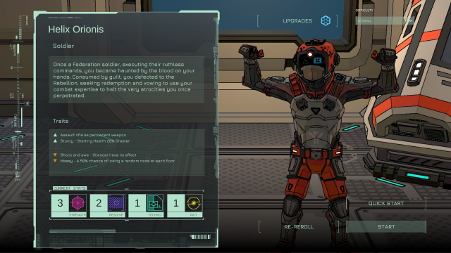 image 2025 10 05 213405528