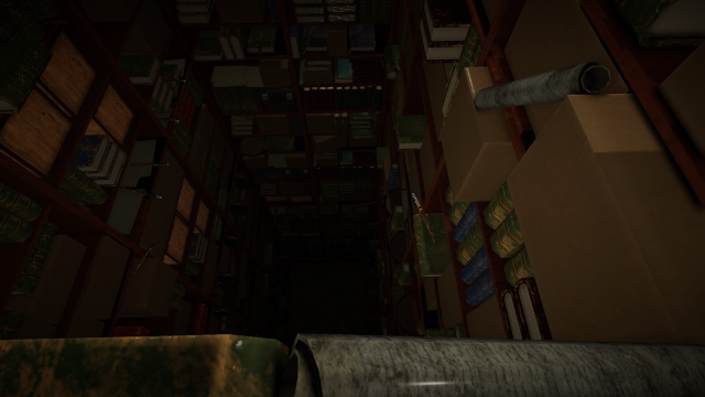 image 2025 10 05 213455454