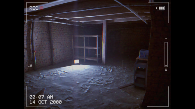 image 2025 10 05 213536809