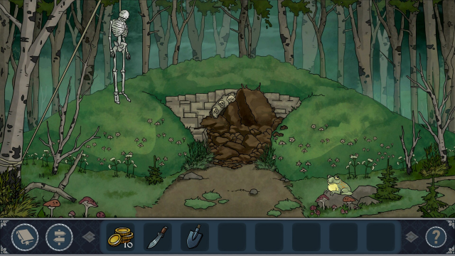 image 2025 10 05 213628181