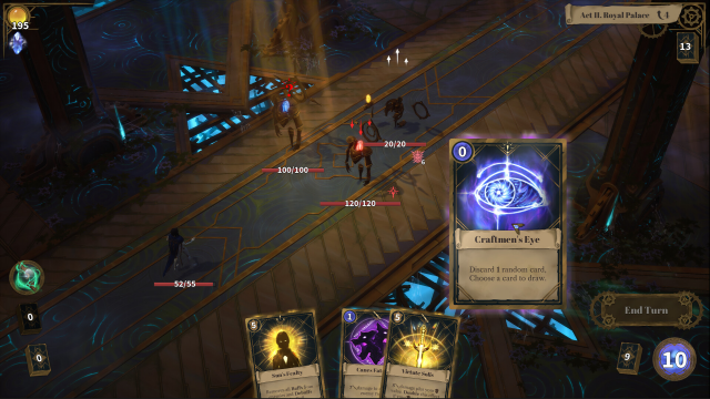 image 2025 10 05 213641614