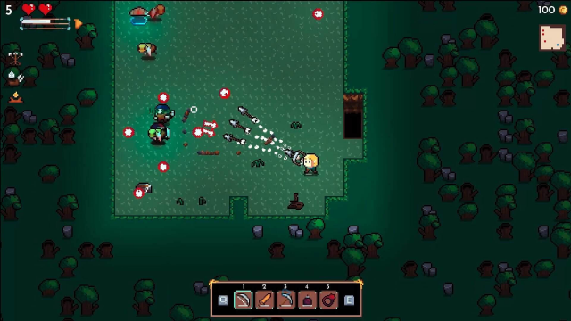 image 2025 10 05 213653429