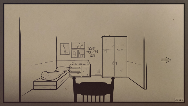 image 2025 10 05 213710040