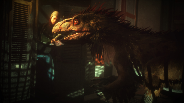 image 2025 10 05 215931006