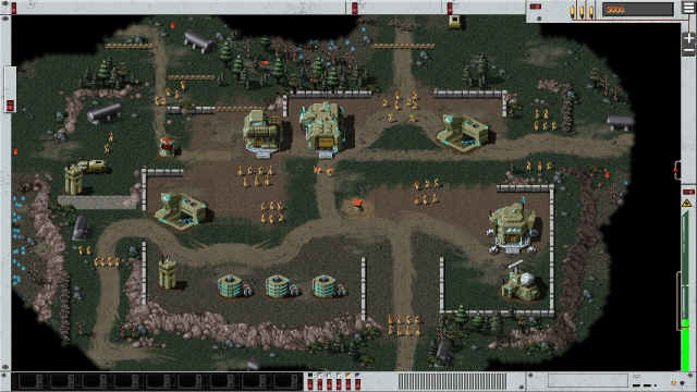 image 2025 10 05 220209054