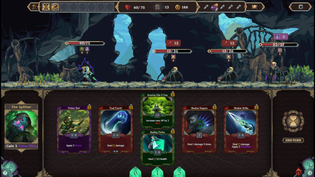 image 2025 10 05 220424365