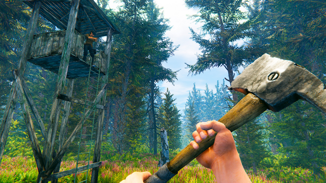 image 2025 10 05 220612872