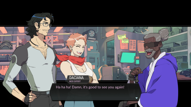 image 2025 10 05 220701302