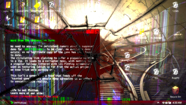 image 2025 10 05 220748549