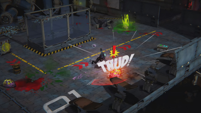 image 2025 10 05 220920514