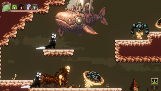 image 2025 10 05 222032215