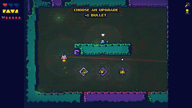 image 2025 10 05 222129109