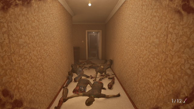 image 2025 10 05 222210208