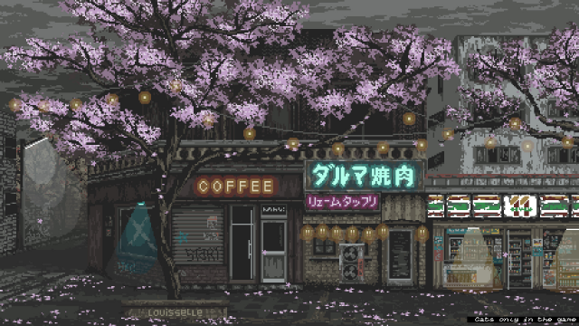 image 2025 10 05 222241824