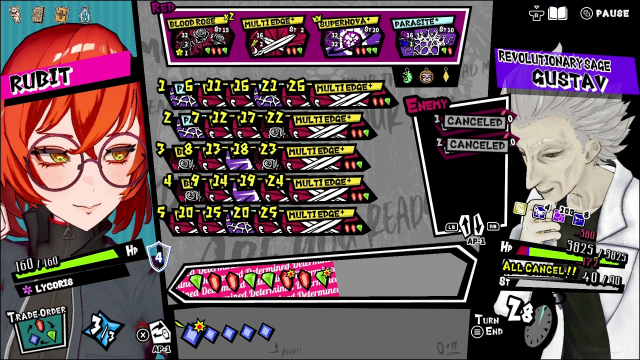 image 2025 10 05 222312879