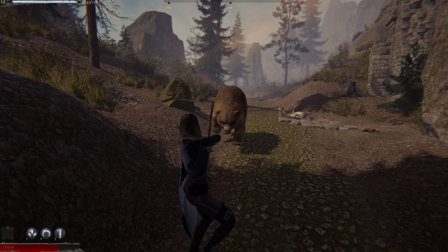 image 2025 10 05 222404064