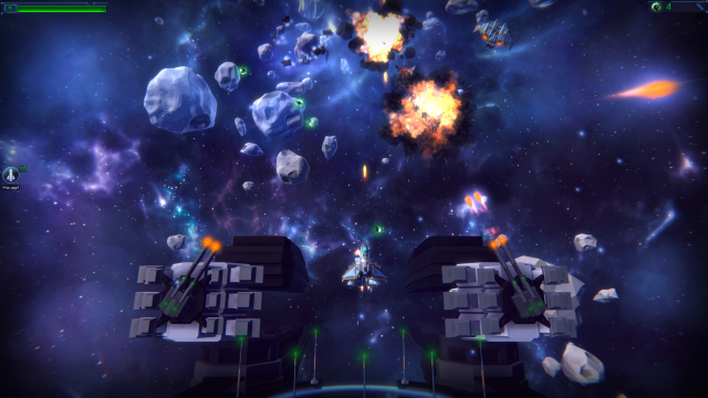 image 2025 10 05 222455825