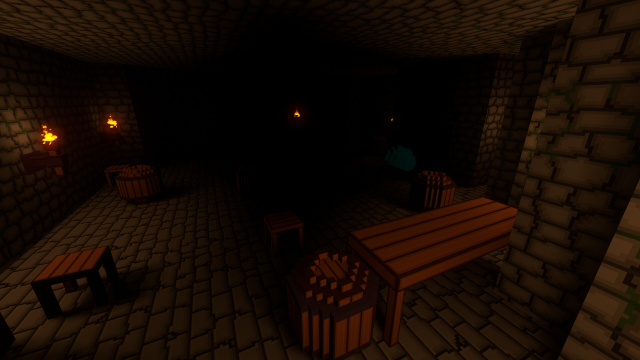 image 2025 10 05 222553914