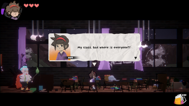 image 2025 10 05 222648781